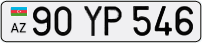 90YP546