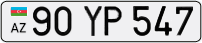 90YP547
