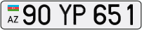 90YP651