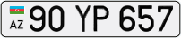 90YP657