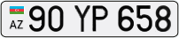 90YP658