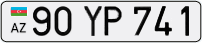 90YP741