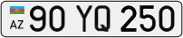 90YQ250