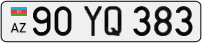 90YQ383