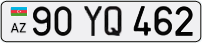 90YQ462