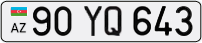 90YQ643