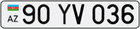 90YV036