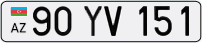 90YV151