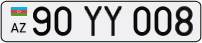 90YY008