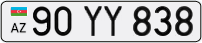 90YY838