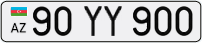90YY900
