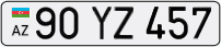 90YZ457
