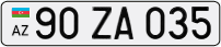 90ZA035