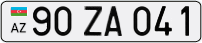 90ZA041