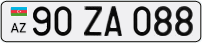90ZA088