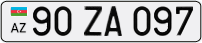 90ZA097