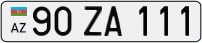 90ZA111