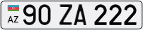 90ZA222