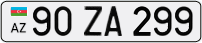 90ZA299