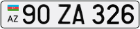 90ZA326
