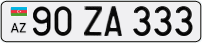 90ZA333