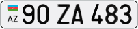 90ZA483