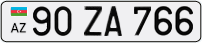 90ZA766