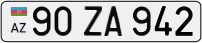90ZA942