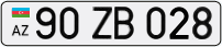 90ZB028
