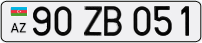 90ZB051