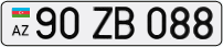 90ZB088