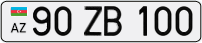 90ZB100
