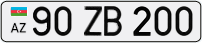 90ZB200