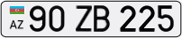 90ZB225