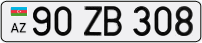 90ZB308