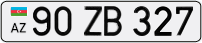 90ZB327