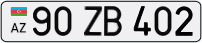 90ZB402
