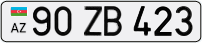 90ZB423