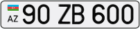 90ZB600