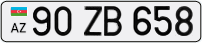 90ZB658