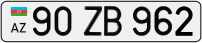90ZB962