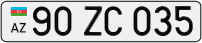 90ZC035