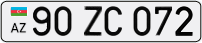 90ZC072