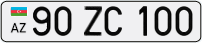 90ZC100
