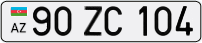 90ZC104