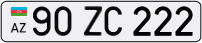 90ZC222