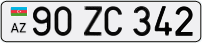 90ZC342