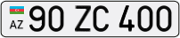 90ZC400