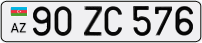 90ZC576
