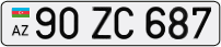 90ZC687